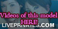 AprilAlmas PRIVATE